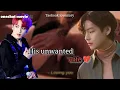 Download Lagu HIS UNWANTED WIFE 💔❤️‍🩹||( ONESHOT MOVIE) #TAEKOOK #Btsarmyworld #army #taekooklovestory 