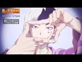 Download Lagu アニメ『Dr.STONE SCIENCE FUTURE』最終シーズン第1クール ノンクレジットED映像／BREIMEN 「Rolling Stone」