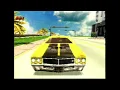 Download Lagu Driver PS1 - Advert Trailer