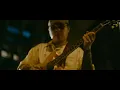 B-Side 之 a swim in the love that you give me