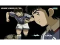 Download Lagu Captain Tsubasa: The Ghost - Arabic Opening [HD] شارة الكابتن ماجد: الشبح