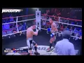Download Lagu Esneth Domingo vs Jukiya Iimura - 2 Full Fight