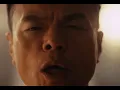 박진영(J.Y. Park) "WET" M/V