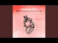 Download Lagu Dambaran Cinta