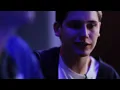 Wiz Khalifa - Black and Yellow (Cris Cab Cover)