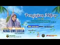 Download Lagu 🔴Live Pengajian Akbar | NING UMI LAILA | KATAR \