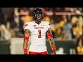 Dadrion Taylor-Demerson Film