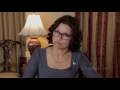 Veep Lobbyists