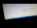 Download Lagu SAYA  terminal di rush Shulker command