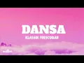 Download Lagu Klassik Frescobar - DANSA (Lyrics)