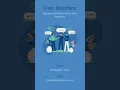 NodeJS Tutorial