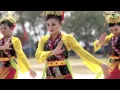 Download Lagu kicir kicir - batavia folk instrumental