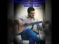 My favourite dance,(Jamil Bashir) , played by : Wadhah M. Shakir