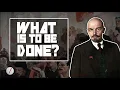 Download Lagu Lenin's What is to be Done? (A Summary)