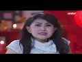 Download Lagu Wanita Ghaib Penculik Anak Kecil | Roy Kiyoshi Anak Indigo | ANTV Eps 13 Part 2