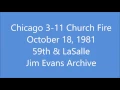 59 LaSalle 3 11