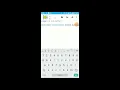 How To Make A Button Open New Activity -AIDE