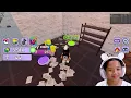 Roblox Sell Plushies to Prove Dad Wrong Pt 3 Can I Keep the Business Alive