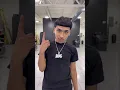 Download Lagu This how Mexican barbershops be like 🤣🔥 #shortsvideo #shorts