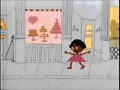 Download Lagu Classic Sesame Street - A Girl Hears All Kinds of Sounds in the City