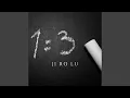 Download Lagu Aku Wong Jowo
