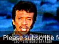 Download Lagu Charles Simbolon-Dekke Jurung-jurung