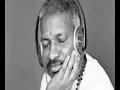 Download Lagu #பொன்மானே பொன்மானே #அன்புக்கட்டளை #இளையராஜா #மனோ #சித்ரா #1989 #Ponmane ponmane #Anbukkattalai #80s