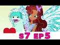 Download Lagu Winx Club - Season 7 - Episode 5 - Bahasa Indonesia [FULL EPISODE]
