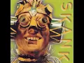Skank - Jackie Tequila
