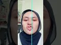 Download Lagu Wait for me 🤪✅ | Tiktok filter ✨ #shorts #tiktok