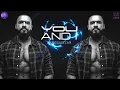 Download Lagu DJ SERGE BEAR ORIGINAL 2023  - YOU AND I
