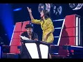 Download Lagu 12. The Voice of Poland. Justyna Steczkowska ostro skrytykowała uczestników