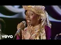 Download Lagu Boney M. - Brown Girl In The Ring 1978 (Official Video)
