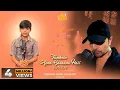 Download Lagu Tumhein Apna Banaana Haii Junior (Studio Version)|Himesh Ke Dil Se The Album|Himesh |Mani Dharamkot|