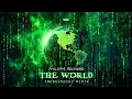 Download Lagu Philippe Rochard - The World (Frequencerz Remix) (OUT NOW)