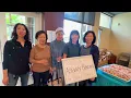 Download Lagu AC 2025 Asbury Korean UMC Provides Snacks