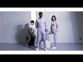 Download Lagu Le Coq Sportif FW19