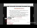 Lecture 44 - DBMS