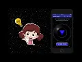 Magic 8 Ball App