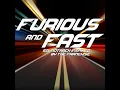 There It Go! (The Whistle Song) (From "Fast & Furious: Tokyo Drift")