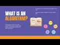 YCS Algorithms Tutorial