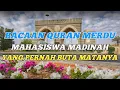 Download Lagu Juara Satu MHQ Internasional | Abdurrahim Syamsuri Jono Bin Syamsuri