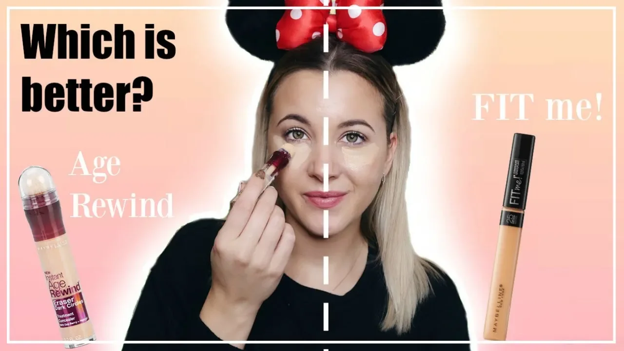 Kalian bisa follow ak di sosial media ak pada link d bawah • https://www.instagram.com/dindaa.lim/ .. 