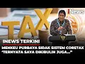 Download Lagu Menkeu Purbaya Sidak Layanan Pajak, Singgung Budaya 'Asal Bapak Senang' | iNews Terkini (20/9)