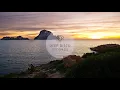 Download Lagu Costa Mee - Deep Inside My Mind (Pete Bellis \u0026 Tommy Remix)
