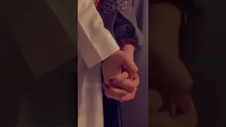 وحبك يوم صادفتك تدف ق في شراييني 