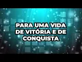 Prioridade - Playback com Letra - Midian Lima