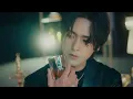 [MV] 하이라이트(HIGHLIGHT) - DAYDREAM