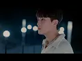 Lagu [MV] 하이라이트(HIGHLIGHT) - DAYDREAM