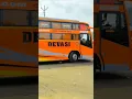 Download Lagu Shandar bus ka horn 🎺🎺🎺